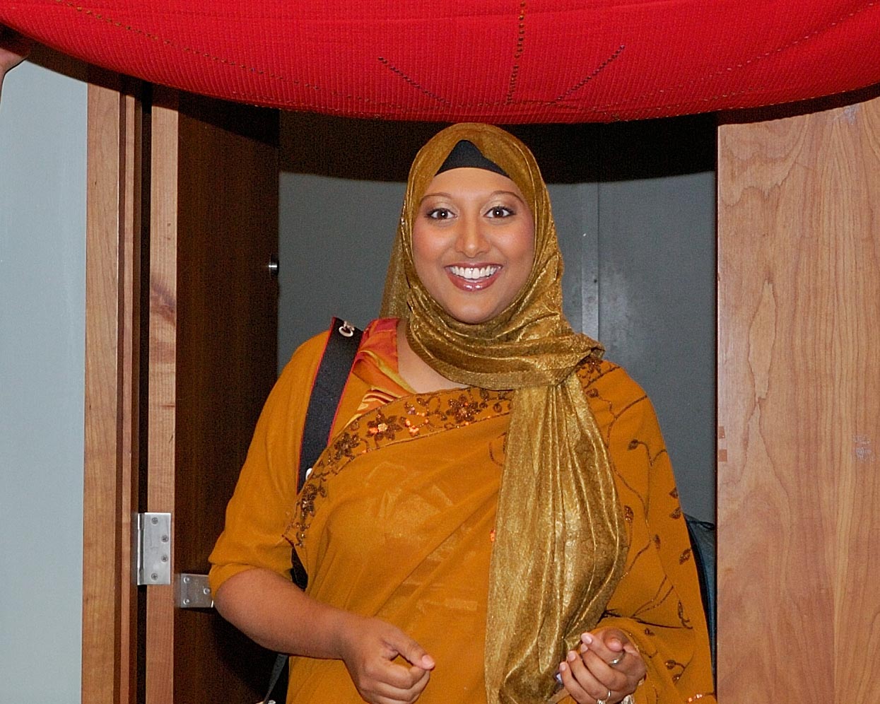EV12_Mehandi_046.jpg